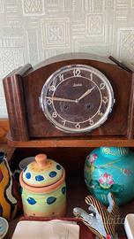 orologio