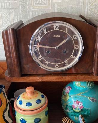 orologio