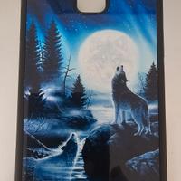 Cover Lupi Samsung Note 9