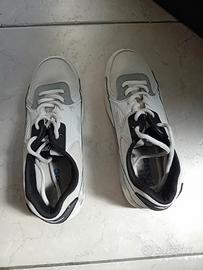 scarpe da ginnastica Everlast