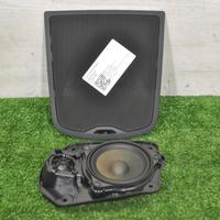 BMW G01 G02 Supporto altoparlante cruscotto| 23089