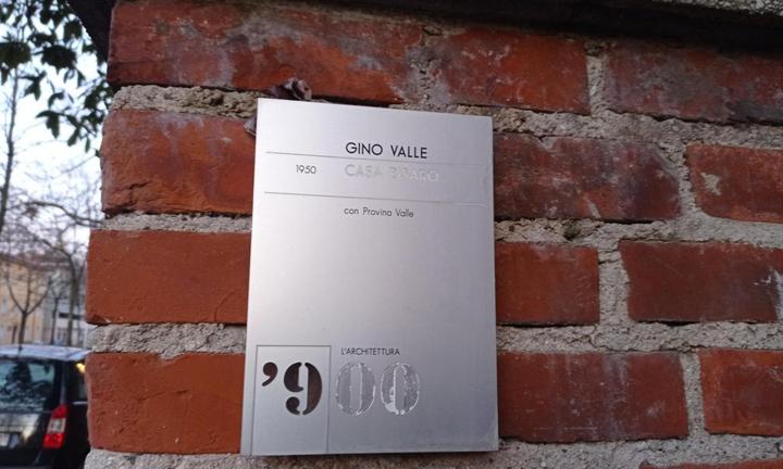 APPARTAMENTO TRICAMERE DI 140 MQ CANTINA E POST...