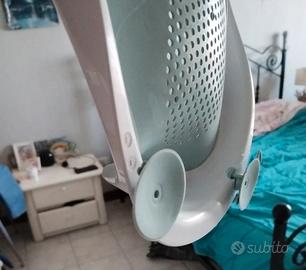 Sdraietta Bagnetto Foppapedretti Angelcare - 