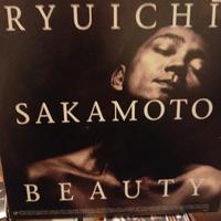 disco vinile ryuichi sakamoto