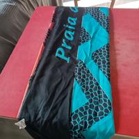 Parei da donna vari colori e fantasie