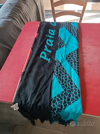 Parei da donna vari colori e fantasie