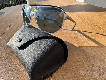 Occhiali da sole Ray Ban RB2205