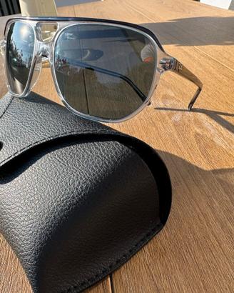 Occhiali da sole Ray Ban RB2205