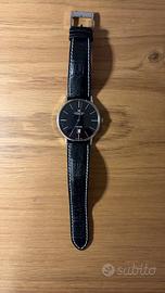 Orologio Hamilton Intramatic Automatico