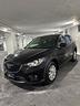 mazda-cx5-cx-5-unico-proprietario