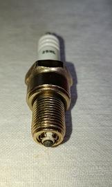 candele auto alfa lancia fiat e abart