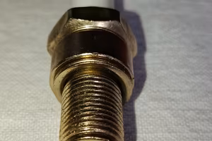 candele auto alfa lancia fiat e abart