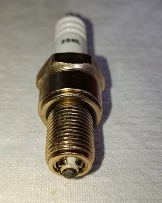 candele auto alfa lancia fiat e abart