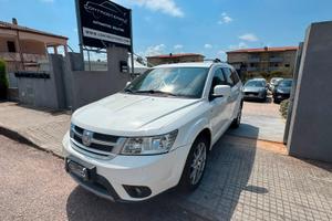 FIAT FREEMONT-AUTOMATICA-7 POSTI