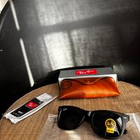 Ray-Ban Original Wayfarer Classic Nero