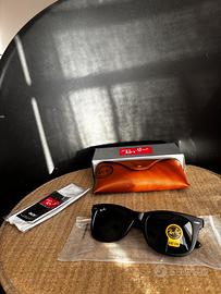 Ray-Ban Original Wayfarer Classic Nero