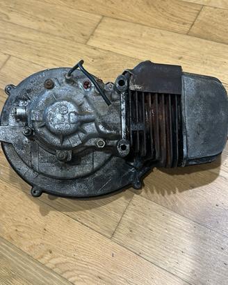 Ricambi piaggio si ciao bravo boxer ecc