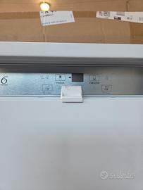 Frigo made in italy Whirpool sp40 8112