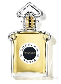 Profumo