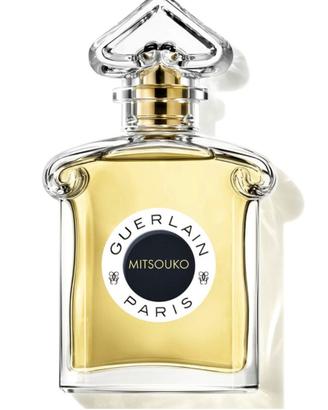 Profumo