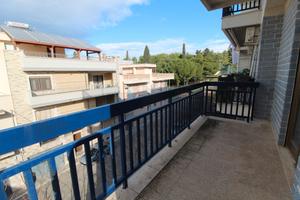 Appartamento via Karl Marx Grottaglie