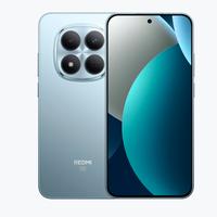 redmi note 15 pro 5g