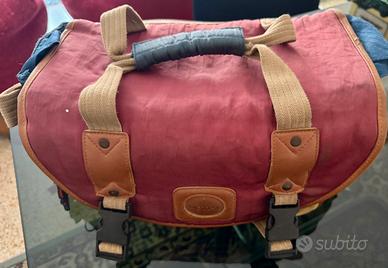 Borsa da fotografo