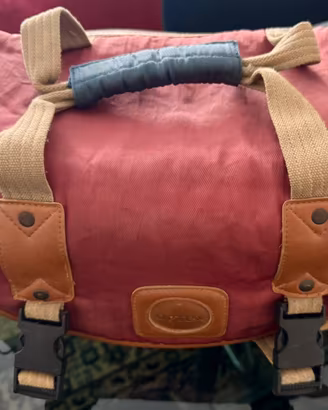 Borsa da fotografo
