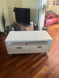 Mobile TV - Ikea