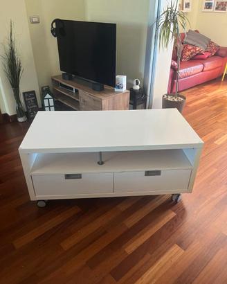 Mobile TV - Ikea