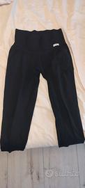 leggings fgm04