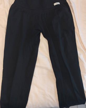 leggings fgm04