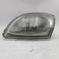 Faro ant sx FIAT SEICENTO / 600 '97