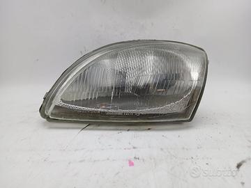 Faro ant sx FIAT SEICENTO / 600 '97