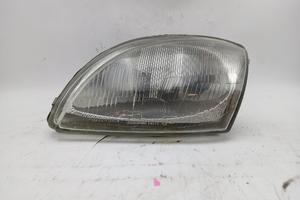 Faro ant sx FIAT SEICENTO / 600 '97