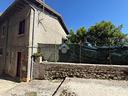 3-locali-a-artena