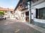 Immagine 27