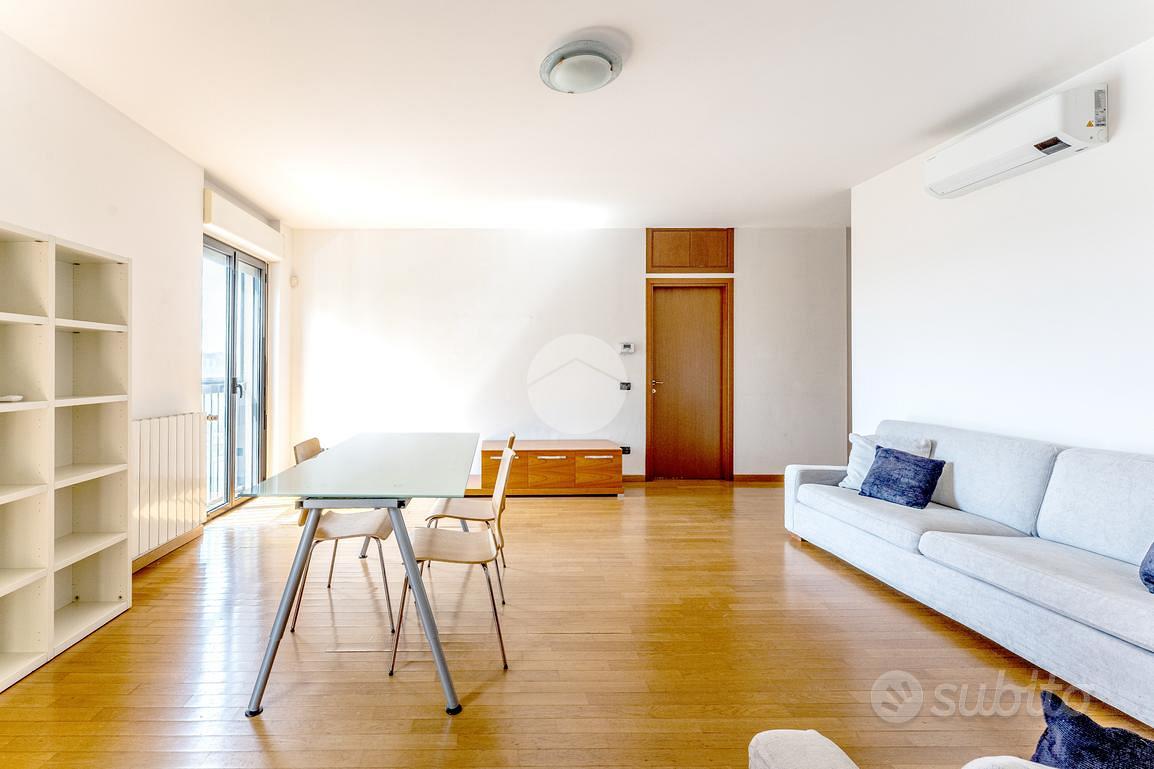 Appartamento – Milano, Farini, Municipio 9 - Altro