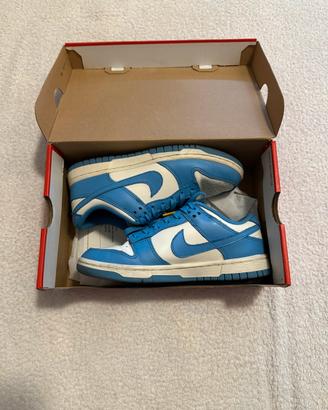 Nike Dunk Low Coast