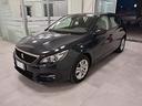 peugeot-308-bluehdi-130-s-s-eat8-active