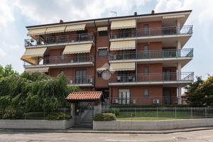3 LOCALI A CIRIÈ