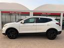 nissan-qashqai-1-6-130-cv-tekna-full-optional-unic