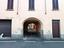 Immagine 3