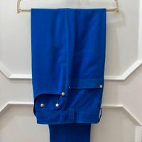 Pantaloni seta Versus - Gianni Versace tg. 40