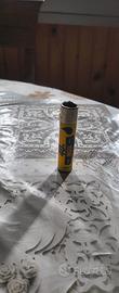 Clipper accendino