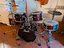 Immagine 1