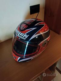 casco nolan 