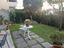 Immagine 19