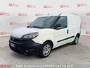 fiat-doblo-ch1-lounge-1-3-mjet-95cv-e6d-s-s