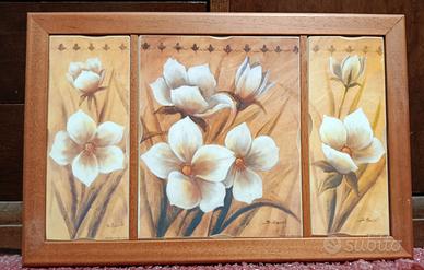 Quadro da Cucina